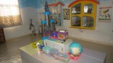 幼兒園的九大發(fā)展趨勢，園長，這樣的機遇你要把握?。? /></a>
				<div   id=